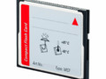 Карта памяти Leica MCF256 CompactFlash 256 Мб