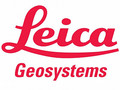 Ремень наручный Leica для BLK2GO