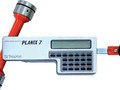 Планиметр TAMAYA PLANIX-7