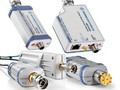 Датчики мощности Rohde Schwarz NRP-Zxx