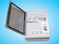 Щиты управления M 220-02T - M380-05T