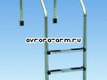Лестницы OV