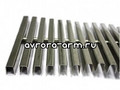 Переливная решетка AISI-316