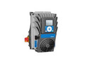 Низковольтный преобразователь частоты VACON® 100 X