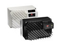 Низковольтный преобразователь частоты VLT® Decentral Drive FCD 302