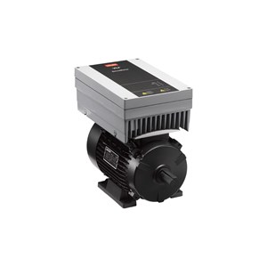 Низковольтный преобразователь частоты VLT® DriveMotor FCP 106