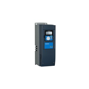 Низковольтный преобразователь частоты VACON® NXP Air Cooled
