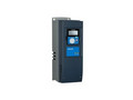 Низковольтный преобразователь частоты VACON® NXP Air Cooled