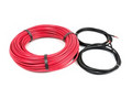 Нагревательные кабели, ECbasic 20S, 26.00 m, 230 V, 480 W 088L2133