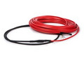 Нагревательные кабели, ECflex 10T, 10.00 m, 230 V, 100 W 088L6025