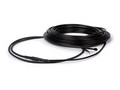 Нагревательные кабели, ECsafe 20T, 170.00 m, 230 V, 3385 W 088L2184