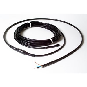Нагревательные кабели, ECsnow 30T, 145.00 m, 400 V, 4295 W 088L0134