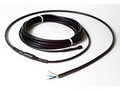 Нагревательные кабели, ECsnow 30T, 5.00 m, 230 V, 150 W 088L0230