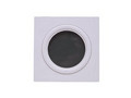Терморегуляторы, ECtemp Next Plus, Температура — пол [°C]: 5 - 45, Температура — помещение [°C]: 5 - 35 088L0121