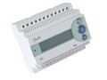 Терморегуляторы, ECtemp 850, Тип датчика: Без датчика 088L0449
