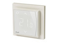 Терморегуляторы, ECtemp Smart, Белый RAL 9010, Температура — пол [°C]: 5 - 45, Температура — помещение [°C]: 5 - 35 088L1141