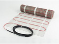 Нагревательные маты, ECmat 150T, 12.00 m2, 230 V, 1800 W 088L0214