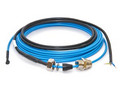 Нагревательные кабели, DEVIaqua™ 9T, 3.00 m, 230 V, 25 W 140F0000