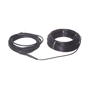Нагревательные кабели, DEVIasphalt™ 30T, 8.50 m, 400 V, 267 W 83900200