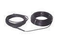 Нагревательные кабели, DEVIasphalt™ 30T, 190.00 m, 400 V, 5770 W 83900207