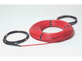 Нагревательные кабели, DEVIbasic™ 20S, 18.00 m, 230 V, 375 W 140F0216