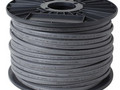 Нагревательные кабели, DEVIiceguard™ (T), 100.00 m, 230 V, 18Вт@10°C, Саморегулирующиеся 98300860
