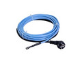 Нагревательные кабели, DEVIpipeheat™, готовое изделие, 230 V 140F0704