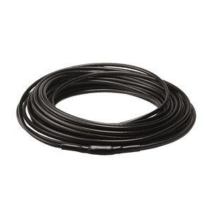 Нагревательные кабели, DEVIsnow™ 30T, 10.00 m, 230 V, 300 W 89846000