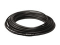 Нагревательные кабели, DEVIsnow™ 30T, 78.00 m, 230 V, 2340 W 89846022
