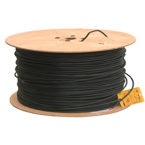 Нагревательные кабели, Катушка DEVIsnow™ 84805430