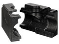 Изоляционный чехол MSV / ASV-BD Ду 25 003Z4783
