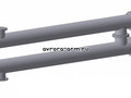 ВВП 15-325*2000 / ПВ 15-325х2,0-1,0-РГ