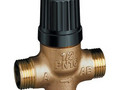 Клапан регулирующий VZL 2 Ду 15 Kv 0,25 065Z2070