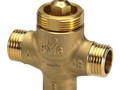 Клапан регулирующий VZL 2 Ду 15 Kv 1,6 065Z2074