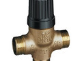Клапан регулирующий VZL 3 Ду 15 Kv 0,25 065Z2080