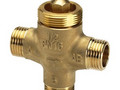 Клапан регулирующий VZL 3 Ду 15 Kv 0,63 065Z2082