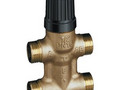 Клапан регулирующий VZL 4 Ду 15 Kv 0,25 065Z2090