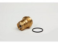 Сальниковый блок для VF,VRG,VRB 065Z0325