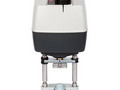AME 658 SU 082G3450