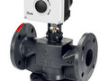 AMV 25 SD 082H3037