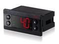Электронный контроллер температуры, ERC 111A 080G3247