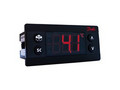 Дисплей, RDI 107A 080G3245