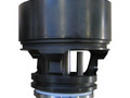 Функциональный модуль Danfoss, ICS 40 027H4200