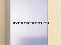 Зеркальные шкафы
