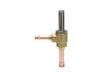 Электроприводный расширительный клапан Danfoss, AKV 10-4 068F1171