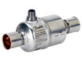 Электроприводный расширительный клапан Danfoss, ETS 24C 034G7901