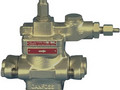 Клапаны регулирования уровня жидкости Danfoss, PMFH 200 027F3072