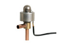 Электроприводный расширительный клапан Danfoss, SKV 061L4121