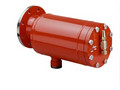Поплавковый клапан Danfoss, HFI 050 F 148G3105