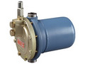 Поплавковый клапан Danfoss, SV 1 027B2021